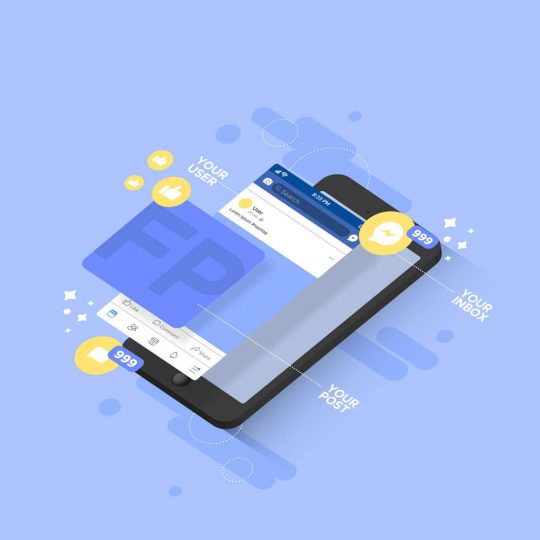 Twice-Profit-Than-Before